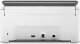 Skaner HP Scanjet Pro 3000 S4 Sheet-Fed 3