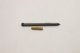 Rysik Lenovo Digital pen for Lenovo 1