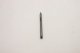 Rysik Lenovo Digital pen for Lenovo 2