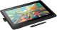 Tablet graficzny Wacom Cintiq 16 Graphic Tablet 1