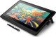 Tablet graficzny Wacom Cintiq 16 Graphic Tablet 2