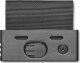 Tablet graficzny Wacom Cintiq 16 Graphic Tablet 6