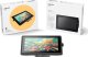 Tablet graficzny Wacom Cintiq 16 Graphic Tablet 7