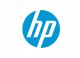 Bateria HP 56.2Wh Li-ion laptop battery 2