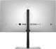 Monitor HP S7 Pro 727pu (8J9E6E9#ABB) 5