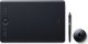 Tablet graficzny Wacom Intuos Pro M South Graphic 1