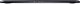 Tablet graficzny Wacom Intuos Pro M South Graphic 3
