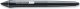 Tablet graficzny Wacom Intuos Pro M South Graphic 4