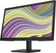 Monitor HP P22V G5 Computer Monitor 54.5 2