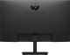 Monitor HP P22V G5 Computer Monitor 54.5 5