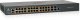 Switch Cambium Networks cnMatrix EX2028-P 2