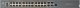 Switch Cambium Networks cnMatrix EX2028-P 3