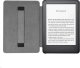 Pokrowiec Strado Etui Smart z uchwytem Kindle 10 2019 - Blue 3