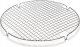 Patisse Ruszt do chłodzenia ciasta 32cm - Patisse 1