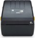 Drukarka etykiet Zebra DT Printer ZD230 203 dpi USB, 11