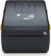 Drukarka etykiet Zebra DT Printer ZD230 203 dpi USB, 14