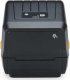 Drukarka etykiet Zebra DT Printer ZD230 203 dpi USB, 2
