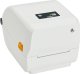 Drukarka etykiet Zebra DT Printer ZD230 203 dpi USB, 3