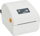 Drukarka etykiet Zebra DT Printer ZD230 203 dpi USB, 4