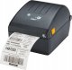 Drukarka etykiet Zebra DT Printer ZD230 203 dpi USB, 7
