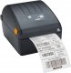 Drukarka etykiet Zebra DT Printer ZD230 203 dpi USB, 8