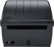 Drukarka etykiet Zebra DT Printer ZD230 203 dpi USB, 9
