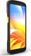 Telefon komórkowy Zebra TC22 WLAN,Wifi 6,SE4710, 1