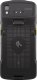 Telefon komórkowy Zebra TC22 WLAN,Wifi 6,SE4710, 5