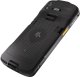 Telefon komórkowy Zebra TC22 WLAN,Wifi 6,SE4710, 7