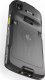 Zebra Mobilny terminal magazynowy TC27 7