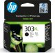 Tusz HP 303Xl High Yield Black 1