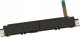 Dell Button Board Touchpad for 1
