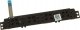 Dell Button Board Touchpad for 1