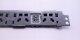 Dell Button Board Touchpad for 5