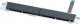 Dell Button Board Touchpad for 7