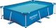 Bestway Basen ogrodowy Steel Pro ze stalową ramą, 259x170x61 cm, 56403 1