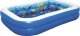 Bestway Basen nadmuchiwany Undersea Adventure, 54177 1