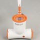 Bestway Pompa filtrująca Flowclear Skimatic do basenu, 2574 L/h, 58462 2