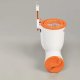 Bestway Pompa filtrująca Flowclear Skimatic do basenu, 2574 L/h, 58462 3