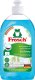 Frosch Sodowy Koncentrat Do Naczyń 500ml... 1