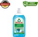 Frosch Sodowy Koncentrat Do Naczyń 500ml... 2