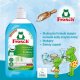 Frosch Sodowy Koncentrat Do Naczyń 500ml... 3