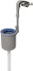 Bestway Flowclear Skimmer powierzchniowy do basenu, 58233 1
