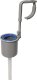 Bestway Flowclear Skimmer powierzchniowy do basenu, 58233 1