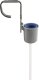 Bestway Flowclear Skimmer powierzchniowy do basenu, 58233 2