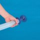 Bestway Flowclear Skimmer powierzchniowy do basenu, 58233 3