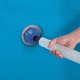 Bestway Flowclear Skimmer powierzchniowy do basenu, 58233 4