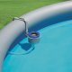 Bestway Flowclear Skimmer powierzchniowy do basenu, 58233 5