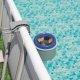 Bestway Flowclear Skimmer powierzchniowy do basenu, 58233 6