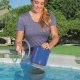 Bestway Flowclear Skimmer powierzchniowy do basenu, 58233 7